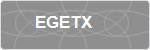 EGETX