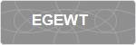 EGEWT