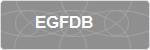 EGFDB