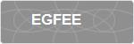 EGFEE