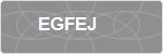 EGFEJ