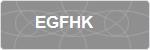 EGFHK