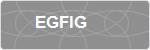 EGFIG