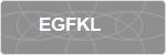 EGFKL