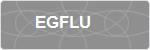 EGFLU