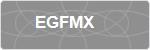 EGFMX