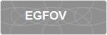 EGFOV