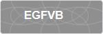 EGFVB