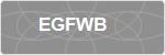 EGFWB