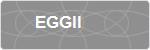 EGGII