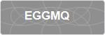 EGGMQ