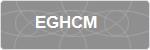 EGHCM