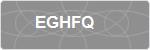 EGHFQ