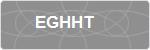 EGHHT