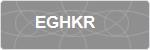 EGHKR