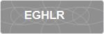 EGHLR