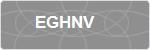 EGHNV