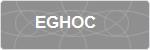 EGHOC