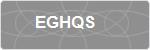 EGHQS