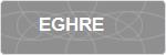 EGHRE