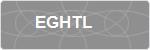 EGHTL