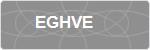 EGHVE