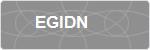 EGIDN