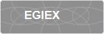 EGIEX