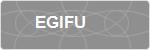 EGIFU