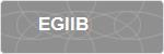 EGIIB