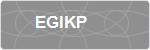 EGIKP