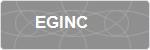 EGINC