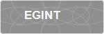 EGINT