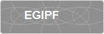 EGIPF
