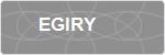 EGIRY