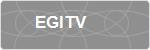 EGITV