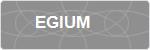 EGIUM