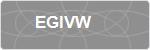 EGIVW