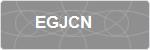 EGJCN