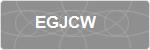 EGJCW