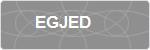 EGJED
