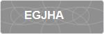 EGJHA