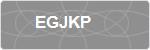 EGJKP