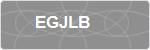 EGJLB