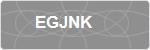 EGJNK