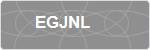 EGJNL