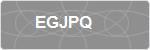 EGJPQ