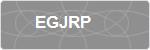 EGJRP