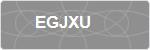 EGJXU