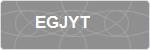EGJYT
